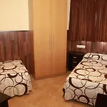 Dona Manuela Penzion 3*